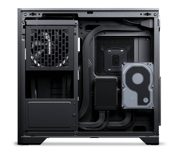 Phanteks XT M5 ARGB - 1600850 - zdjęcie 3